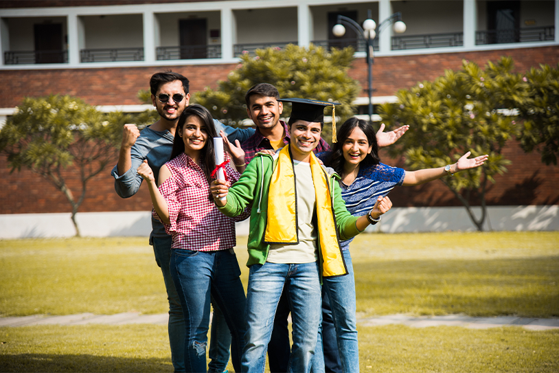 mba,mca,be,bca